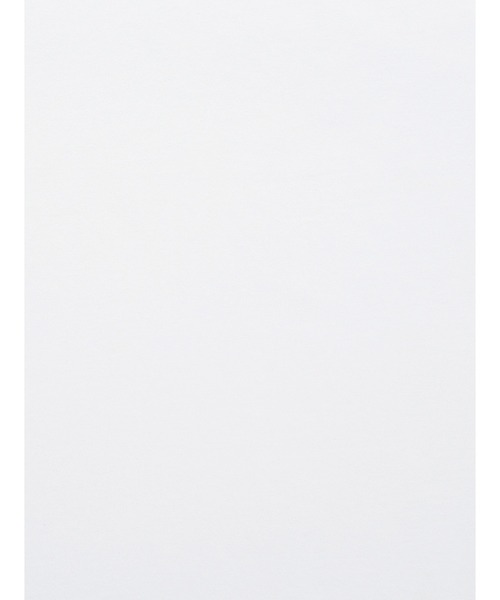 Levi's(リーバイス)の「Levi's/リーバイス ボックスシルエット クロップド Tシャツ(Tシャツ/カットソー・メンズ・ホワイト・S/M/L/XL)」の12枚目の写真