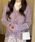 Jasmine GrandiflorumiWX~OfBt[j́uyJasminezcC[htWjbgJ[fBKiJ[fBK/{jvbp[v