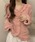 Jasmine GrandiflorumiWX~OfBt[j́uyJasminezcC[htWjbgJ[fBKiJ[fBK/{jvbsN