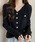 Jasmine GrandiflorumiWX~OfBt[j́uyJasminezcC[htWjbgJ[fBKiJ[fBK/{jvbubN