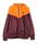 NIKEiiCLj́uiCL NIKE iCL NSW HE WR E[u t[fB WPbgȋAE^[jvbo[KfB[