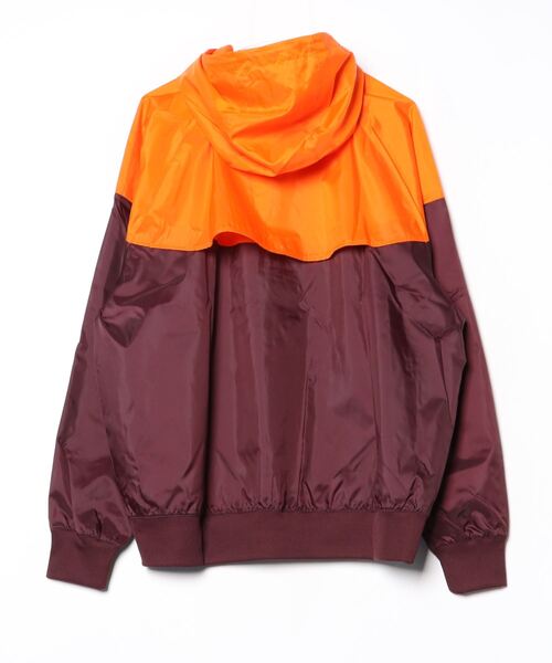 ナイキ NIKE ナイキ NSW HE WR ウーブン フーディ ジャケット（その他