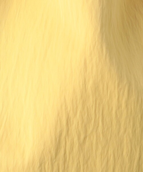 MARY AL TERNA（メアリオルターナ）の「＜MARY AL TERNA＞WRAP トートバッグ（トートバッグ・レディース・ライトグレー/イエロー・FREE）」の20枚目の写真