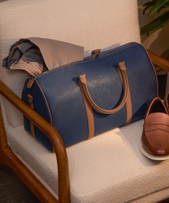 セール】【AESTHER EKME/エスター・エクミ】DEMI LUNE canvas