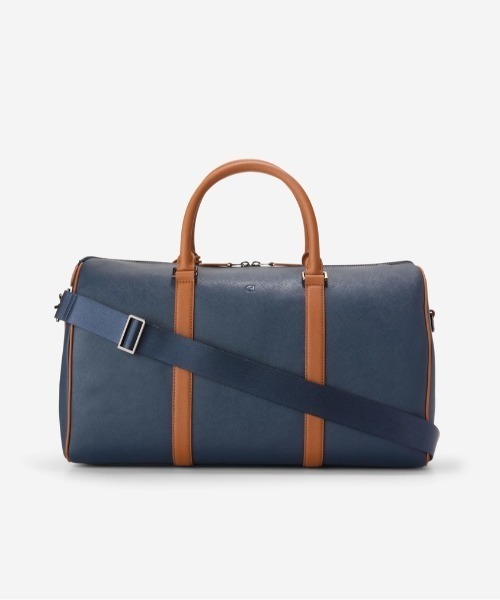 COLE HAAN ビジネスバッググランドシリーズ ブラック　新品 グランド シリーズ グラマシー トート. 37800 | COLE_HAAN