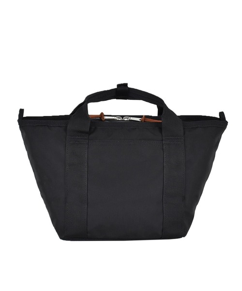 GREGORY（グレゴリー）の「GREGORY/グレゴリー トートバッグ ボートトートS（トートバッグ・メンズ・ブラック・FREE）」の7枚目の写真