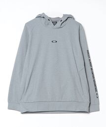 OAKLEY(I[N[)̃I[N[  O-SYNC PACK PULLOVER HOODIE(̑gbvX)