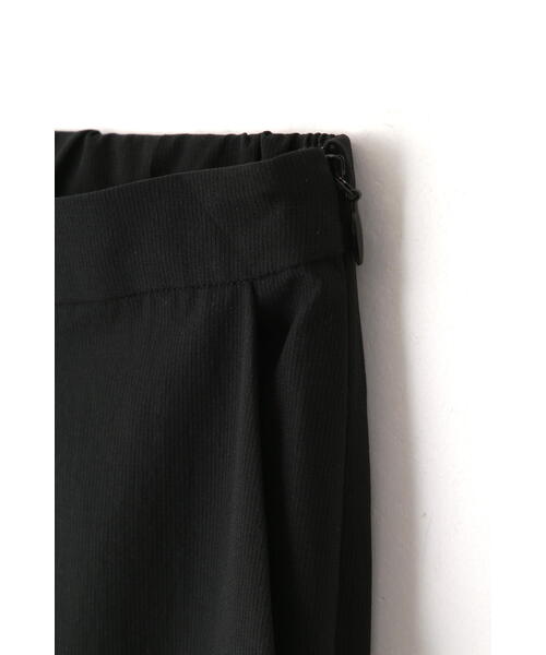 ◇COOL DOTS パンツ（その他パンツ）｜LE PHIL（ルフィル）の