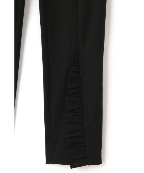 ◇COOL DOTS パンツ（その他パンツ）｜LE PHIL（ルフィル）の