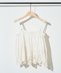 FREAK'S STORE(t[NXXgA)̃Ch XJbv 2wayXJ[g gbvX(XJ[g)