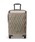 TUMI�i�g�D�~�j�́u19 DEGREE LITE �C���^�[�i�V���i���E�L�����[�I�� �X�[�c�P�[�X�i�@���������݃T�C�Y�j 1���`3�����x�i�X�[�c�P�[�X/�L�����[�o�b�O�j�v�b�~�b�N�X�O���[