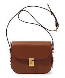 soeur | Soeur BELLISSIMA MINI ショルダーバッグ(ショルダーバッグ)