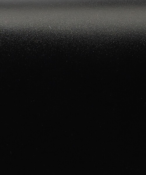 soeur（スール）の「Soeur BELLISSIMA MINI ショルダーバッグ（ショルダーバッグ・レディース・ブラック/キャメル・FREE）」の13枚目の写真