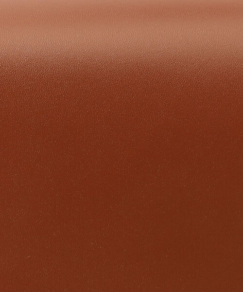 soeur（スール）の「Soeur BELLISSIMA MINI ショルダーバッグ（ショルダーバッグ・レディース・ブラック/キャメル・FREE）」の15枚目の写真