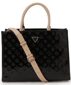ARNELA Girlfriend Tote トートバッグ