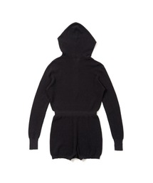 HTH｜エイチティーエイチの通販 - ZOZOTOWN