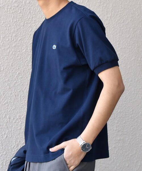 PHYPS ♥ STAR TAIL SPORTS SS /追跡付 Qoo10 | 「PHYPS」のブランド検索結果(人気順)：PHYPS買うなら