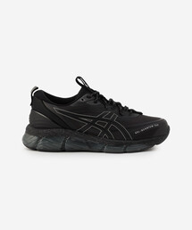 ASICS | ASICS | GEL-QUANTUM 360 VIII UTILITY WOMEN(スニーカー)