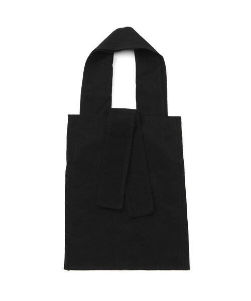 ITTI/イッチ/MARY INSIDE OUT TOTE - S / CERATO BRIGHT（トート