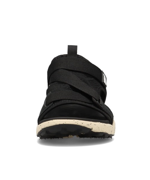 CEDAR CREST（セダークレスト ）の「スポーツサンダル（サンダル・メンズ・ブラック/ブルー・LL/M/L）」の7枚目の写真