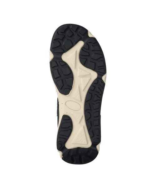 CEDAR CREST（セダークレスト ）の「スポーツサンダル（サンダル・メンズ・ブラック/ブルー・LL/M/L）」の11枚目の写真