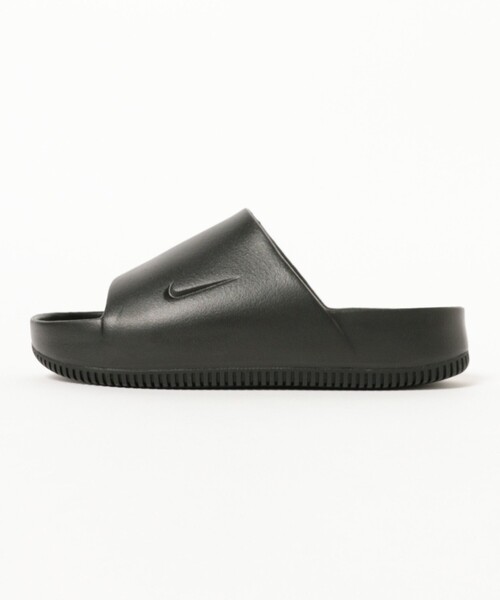 新品 28cm NIKE CALM SLIDE VOLT サンダル 全6色♪Nike Calm Slide スライド サンダル 男女兼用 22-28cm