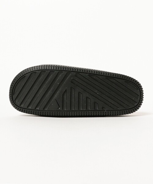 【新品】Nike Calm Slide Black 28cm 黒　人気商品 楽天市場】【15時までのご注文で即日発送！！】NIKE CALM SLIDE