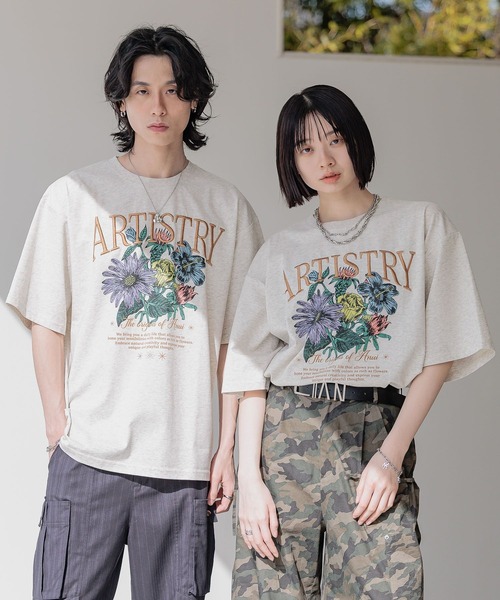 【25AW】新作 テリーTシャツ ◆プラダ◆全2色◆人気 23SS】新作 テリー Tシャツ◇プラダ◇人気 (PRADA/Tシャツ