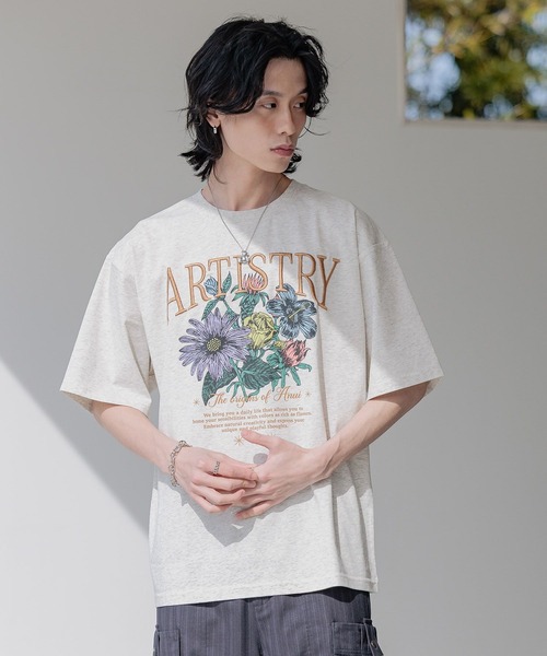 【25AW】新作 テリーTシャツ ◆プラダ◆全2色◆人気 23SS】新作 テリー Tシャツ◇プラダ◇人気 (PRADA/Tシャツ