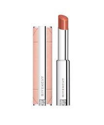 GIVENCHY BEAUTY｜ジバンシイ ビューティーの口紅/リップティント