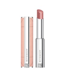 GIVENCHY BEAUTY(WoVC r[eB[)̃[YEp[tFNgEVC(g/bveBg/OX)
