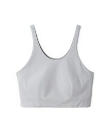 emmi | サステナレッチブラトップ(Tシャツ/カットソー)