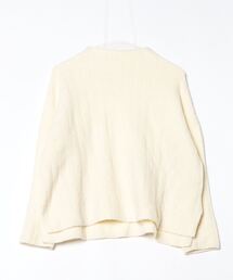 未使用】✰パブロ·ピカソ✰『1939年』作品 「黄色のセーター」 未使用