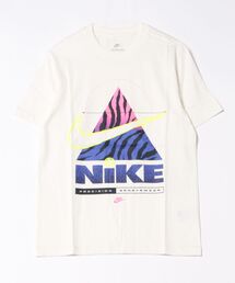 NIKE(iCL)́sNIKEAptAS U NSW TEE OC BRANDRIFF(TVc/Jbg\[)