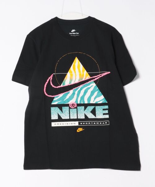 セール】《NIKEアパレル》AS U NSW TEE OC BRANDRIFF（Tシャツ