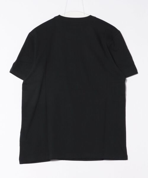 セール】《NIKEアパレル》AS U NSW TEE OC BRANDRIFF（Tシャツ
