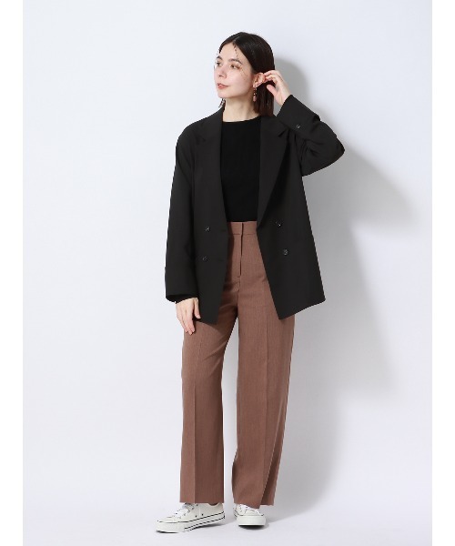 【美品】M.fil シアー ジャケット ブラウス M・fil Summer Collection 『A Midsummer Night's Dream』 – M