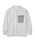 Foxfire�i�t�H�b�N�X�t�@�C���[�j�́u�s�r�x�[�V�b�N���b�V���o�j�s�iT�V���c/�J�b�g�\�[�j�v�b���C�g�O���[