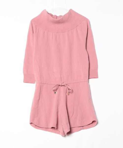 ブランド古着】BORDERS at BALCONY｜ボーダーズ アット バルコニーの