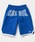 Reebok�i���[�{�b�N�j�́u�yReebok/���[�{�b�N�z�L�b�Y�o�P�p�����T�[�t�p���c�@�����@���b�V���C���i�[�V���[�c��̌^�i�����j�v�b�u���[