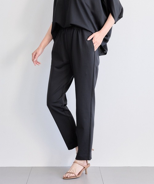 セール】BARNYARDSTORM / ラインウエストゴムハイテンション