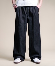 CALIFORNIA OUTFITTERS｜カリフォルニア アウトフィッターズ（メンズ