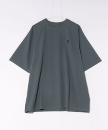 【Hurley/ハーレー】撥水Tシャツ　ファントム　速乾性　PHANTOM ZUMA OVRSZD SS TEE