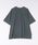 Hurley �i�n�[���[�j�́u�yHurley/�n�[���[�z����T�V���c�@�t�@���g���@�������@PHANTOM ZUMA OVRSZD SS TEE�iT�V���c/�J�b�g�\�[�j�v�b�u���[�O���[