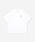 Hurley �i�n�[���[�j�́u�yHurley/�n�[���[�z����T�V���c�@�t�@���g���@�������@PHANTOM ZUMA OVRSZD SS TEE�iT�V���c/�J�b�g�\�[�j�v�b�z���C�g