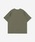 Hurley �i�n�[���[�j�́u�yHurley/�n�[���[�z����T�V���c�@�t�@���g���@�������@PHANTOM ZUMA OVRSZD SS TEE�iT�V���c/�J�b�g�\�[�j�v�b�I���[�u