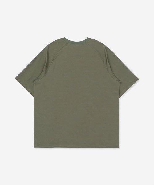 セール】【Hurley/ハーレー】撥水Tシャツ ファントム 速乾性