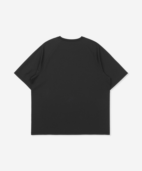 セール】【Hurley/ハーレー】撥水Tシャツ ファントム 速乾性