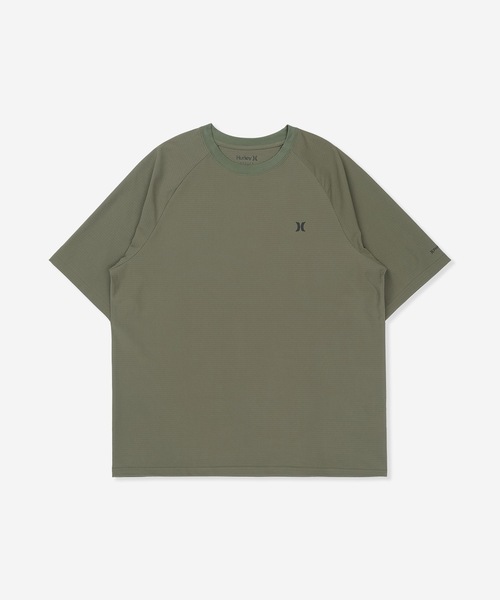 The Performance Tシャツとタオル ブシロードクリエイティブ公式 on X: 