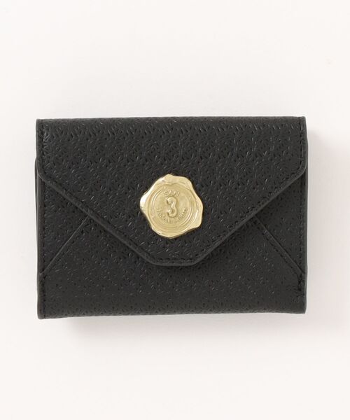 英国音楽雑誌 MOJO モジョ 256 MARCH 2015 マドンナ